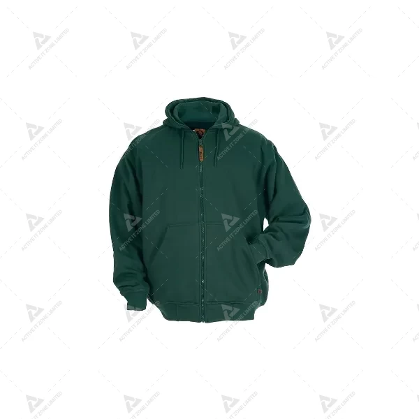 Women Clothing & Fashion